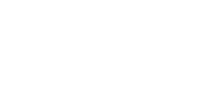 广告描述，